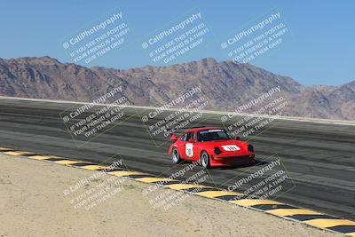 media/Apr-06-2025-PCA San Diego (Sun) [[425fed1609]]/1-Green Group/Session 2 Bowl/